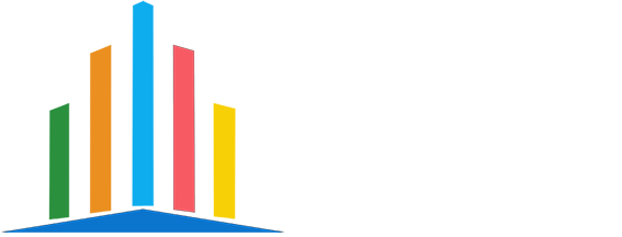 CareerHub