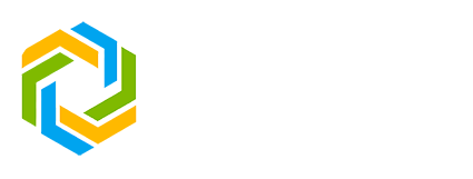 Research Partner